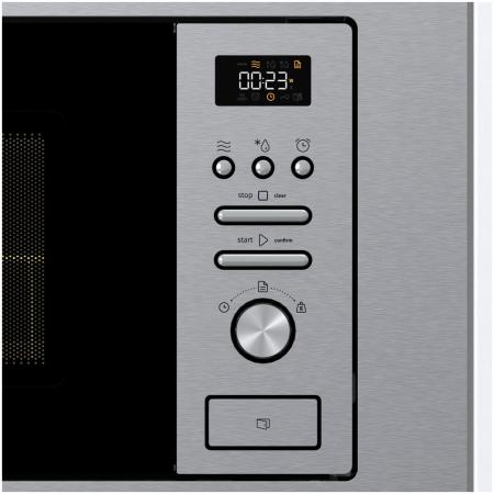 Микроволновые печи Gorenje BM201AM1X
