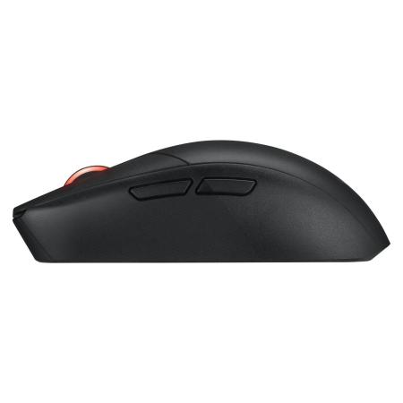 Мыши ASUS ROG Strix Impact III Wireless [90MP03D0-BMUA00]