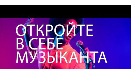 Беспроводные и портативные колонки LG XBOOM XL7S [XL7S]