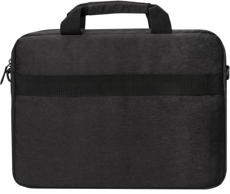 Женские и мужские сумки Continent СС-216 (черный)