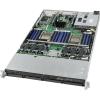 Процессоры Intel Xeon Silver 4214R [CD8069504343701]