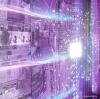 Жесткие диски WD Purple Pro 18TB WD181PURP [WD181PURP]