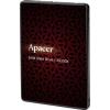 SSD Apacer AS350X 256GB AP256GAS350XR-1 [AP256GAS350XR-1]