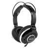 Наушники и гарнитуры Superlux HD631