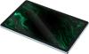 Планшеты Digma Pro Edge 4G 6GB/128GB (мятный) [2017931, 4630143154191, TA2D1M01]