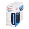 Шредеры Buro Home BU-S601S