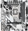 Материнские платы ASRock H610M-HDV/M.2+ D5 [4710483943478]
