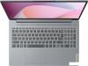 Ноутбуки HONOR MagicBook Art 14 2024 MRA-721 5301AKXL [5301AKXL]