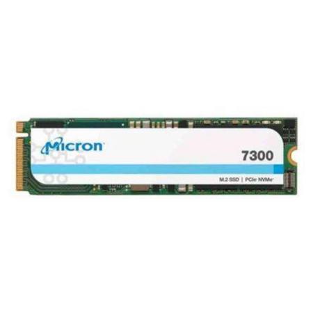 SSD Micron 7300 Pro 1.92TB MTFDHBG1T9TDF-1AW1ZABYY [MTFDHBG1T9TDF-1AW1ZABYY]