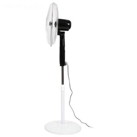 Вентиляторы и охладители воздуха Sonnen TF-45W-40-520 [TF-45W-40-520, 4606224244082]