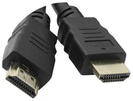Кабели, адаптеры, разветвители Telecom TCG200F-2M