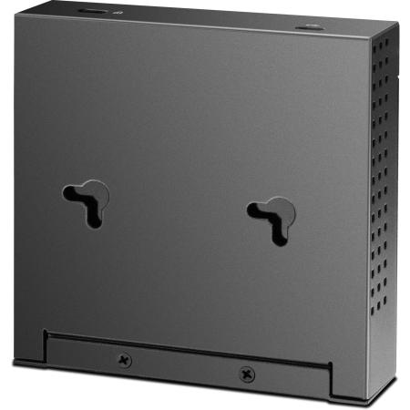 Коммутаторы TP-Link OC200