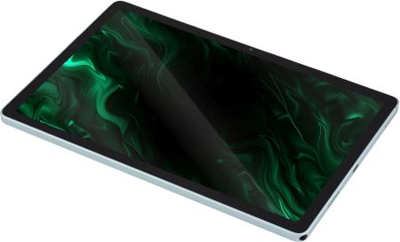Планшеты Digma Pro Edge 4G 6GB/128GB (мятный) [2017931, 4630143154191, TA2D1M01]
