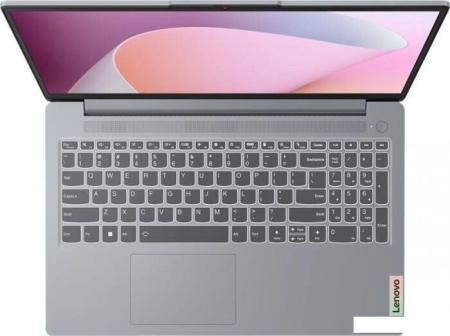 Ноутбуки HONOR MagicBook Art 14 2024 MRA-721 5301AKXL [5301AKXL]