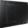 Информационные панели Samsung VM55C-R LH55VMCRBGBXCI [LH55VMCRBGBXCI]
