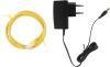 Беспроводные маршрутизаторы Mercusys MR80X
