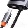 USB-хабы и док-станции Gembird UHB-U2P7-02