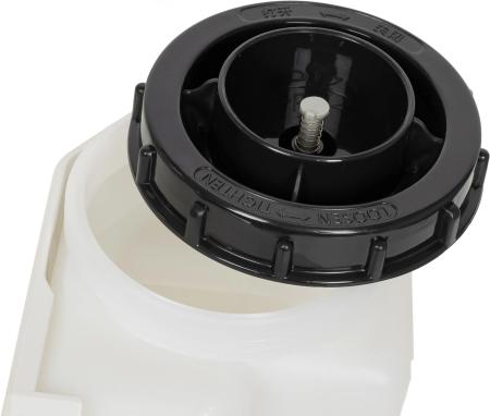 Очистители и мойки воздуха Panasonic F-VXR50R-W