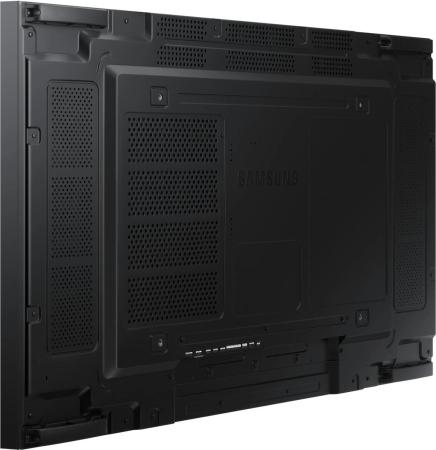 Информационные панели Samsung VM55C-R LH55VMCRBGBXCI [LH55VMCRBGBXCI]
