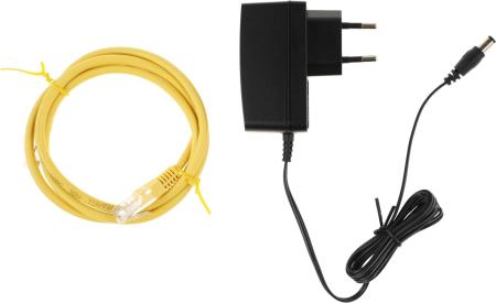 Беспроводные маршрутизаторы Mercusys MR80X