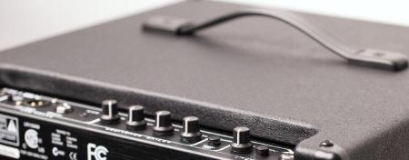 Наушники и гарнитуры Accutone MB210 [ZE-MB210]