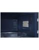 Микроволновые печи Samsung MS20A7013AB/BW