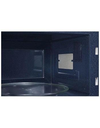 Микроволновые печи Samsung MS20A7013AB/BW