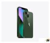Мобильные телефоны Apple iPhone 15 128GB (черный) [MTP03HX/A, MTP03HN/A, MTP03ZP/A]