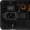 Блоки питания Thermaltake Smart BX1 RGB 750W SP-750AH2NKB-2 [PS-SPR-0750NHSABE-1]