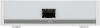 Коммутаторы Mikrotik RouterBoard 260GSP [CSS106-1G-4P-1S]