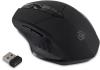 Мыши Oklick 780GW (черный) [1903012]