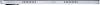 Планшеты HONOR Pad X8a NDL-W09 4GB/64GB (серый) [5301AKFF]