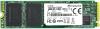 SSD Transcend 220S 512GB TS512GMTE220S [TS512GMTE220S]