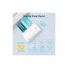 Беспроводные точки доступа и усилители Wi-Fi TP-Link RE220