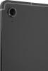 Планшеты Samsung Galaxy Tab S10 FE 5G SM-X526 8GB/128GB (серый) [SM-X526BZARCAU]