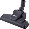 Пылесосы LG VC73189NHTR