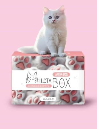 Офисные доски, флипчарты Deli MB135 [MB135, 6942233615207]