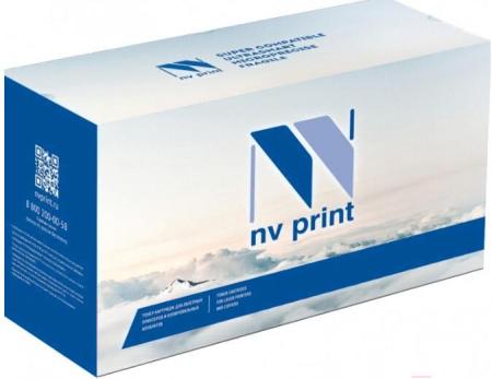 Картриджи для принтеров и МФУ NV Print NV-W2413A-216AM (аналог HP 216A W2413A) [NV-W2413A-216AM]