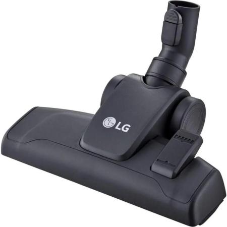 Пылесосы LG VC73189NHTR