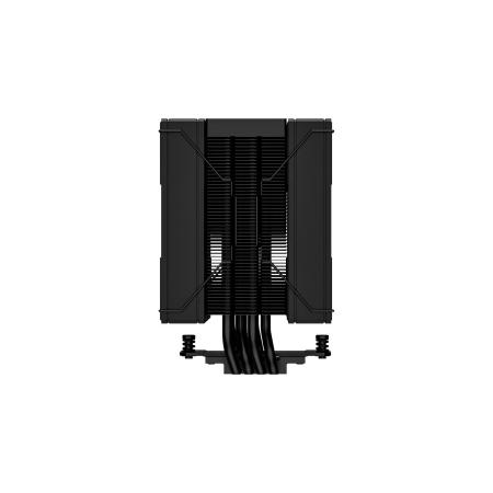 Системы охлаждения ID-Cooling Frozn A410 DK [FROZN A410 DK]