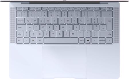 Ноутбуки HONOR MagicBook Art 14 2024 MRA-721 5301AKXJ [5301AKXJ]