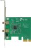 Беспроводные адаптеры TP-Link TL-WN881ND