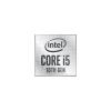 Процессоры Intel Core i5-10500 [CM8070104290511]