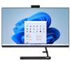 Моноблоки Lenovo IdeaCentre AIO 3 27IAP7 F0GJ00NNRK [F0GJ00NNRK]