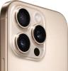 Мобильные телефоны Apple iPhone 16 256GB (розовый) [MYEG3HN/A]