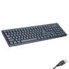 Клавиатуры A4Tech KR-83