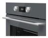 Микроволновые печи Electrolux EMS4253TEX