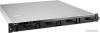 Сетевые накопители (NAS) ASUSTOR Lockerstor 4RD AS6504RD [AS6504RD, 90IX01H0-BW3S00]