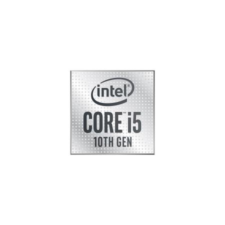 Процессоры Intel Core i5-10500 [CM8070104290511]