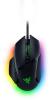 Мыши Razer Basilisk V3 [RZ01-04000100-R3M1]